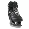 Ледовые Коньки Rollerblade Bladerunner IGNITER ICE