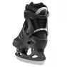 Ледовые Коньки Rollerblade Bladerunner IGNITER ICE