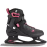 Ледовые коньки Rollerblade Spark Ice W Женские