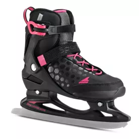 Ледовые коньки Rollerblade Spark Ice W Женские