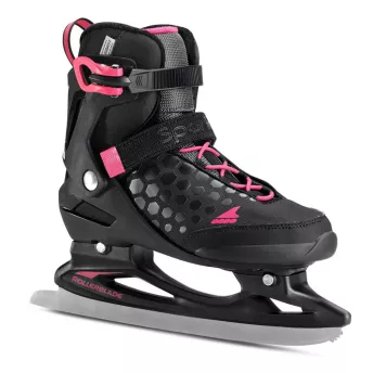 Ледовые коньки Rollerblade Spark Ice W Женские