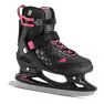 Ледовые коньки Rollerblade Spark Ice W Женские