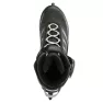 Ледовые Коньки Rollerblade Bladerunner IGNITER ICE