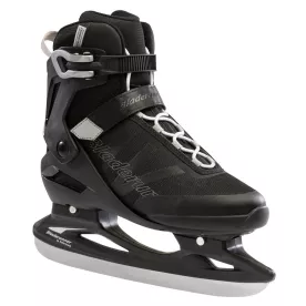 Ледовые Коньки Rollerblade Bladerunner IGNITER ICE