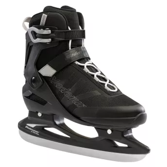 Ледовые Коньки Rollerblade Bladerunner IGNITER ICE