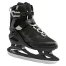 Ледовые Коньки Rollerblade Bladerunner IGNITER ICE