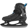 Коньки ледовые мужские Rollerblade Spark Ice