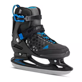 Коньки ледовые мужские Rollerblade Spark Ice