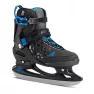 Коньки ледовые мужские Rollerblade Spark Ice