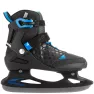 Коньки ледовые мужские Rollerblade Spark Ice