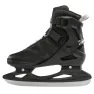 Ледовые Коньки Rollerblade Bladerunner IGNITER ICE